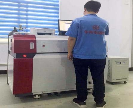 product-445-362 product-445-362
