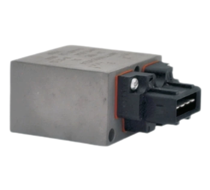 Ob chav Acting Proportional Solenoid