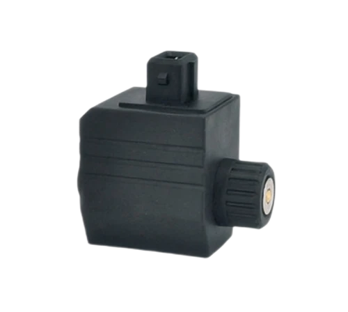 Solenoid rau Valve